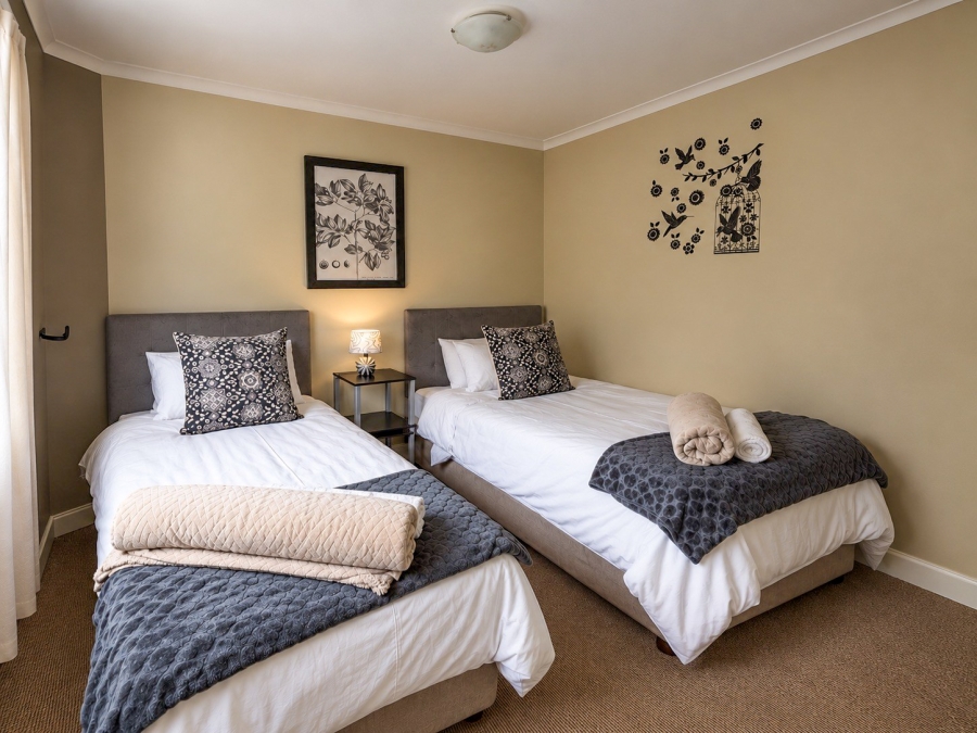 4 Bedroom Property for Sale in Cutty Sark Western Cape